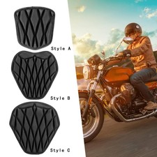 Cuscino per sella da , comodo