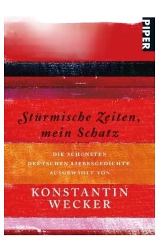 Konstantin wecker - konstantin,