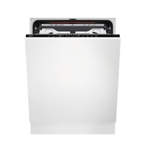 Aeg fsk76738p lavastoviglie - fsk76738p, da