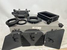 Arri MB16 kit scatola opaca -