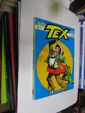 TUTTO TEX N. 1  - LA MANO