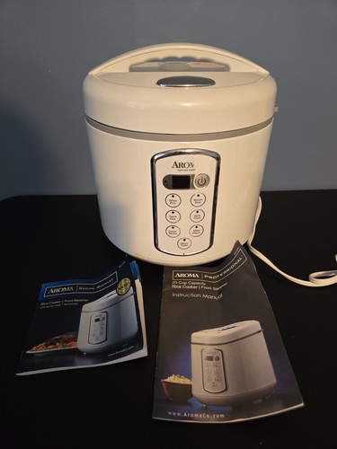 Aroma arc 2000a - arc-2000a, cuociriso