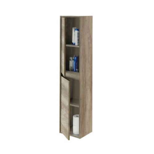 Kit colonna bagno - colonna, 2