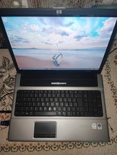 Condividi Computer Notebook Hp