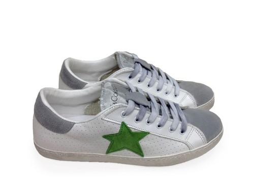 Scarpe sneakers basse uomo - scarpe,