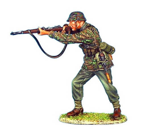 First legion ltd nor024 - -,