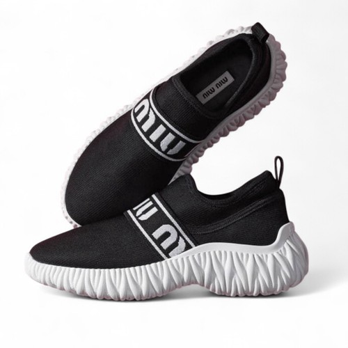 Miu 950 calzature donna - calzature,