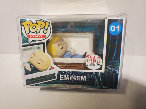 The death slim shady - of,