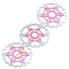 Disco Freno Galleggiante