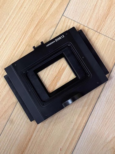 Per mamiya 645 back - 645,