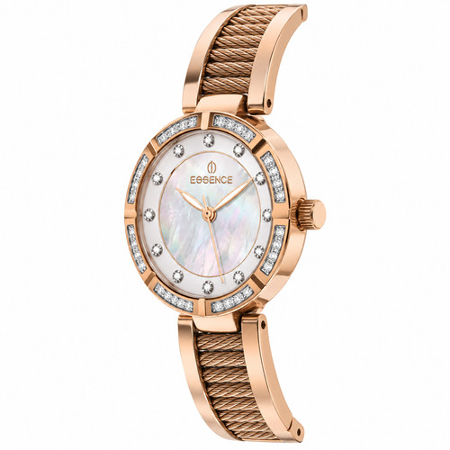 Orologio donna essence - orologio, da
