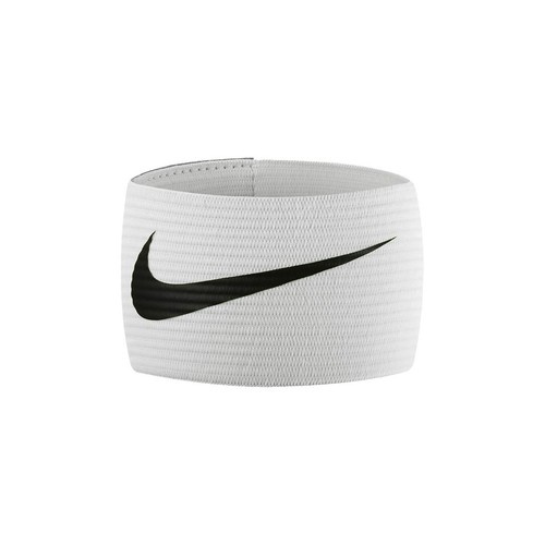 Fascia capitano nike futbol - fascia, da