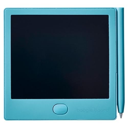 Kingjim boogie board - kingjim,