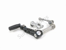 Selecteur bmw 1200 nine t - 1200,