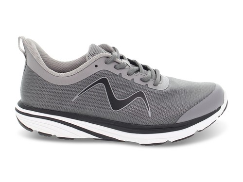 Sneakers mbt speed1200 in - g,