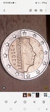 Art 025 rara 2 - , euro