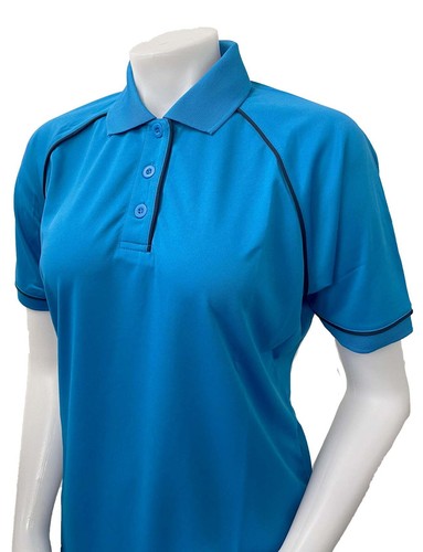 Smitty vbs 402 - |, maglia