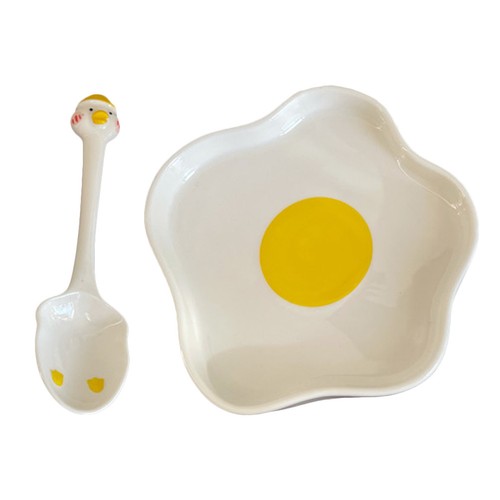 Piatto ceramica per - piatto,