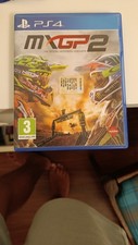 MXGP2