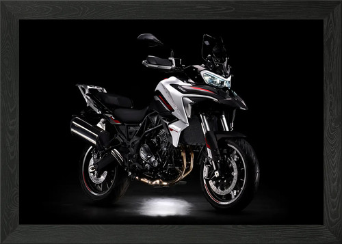 Quadro stampa tela poster - quadro,