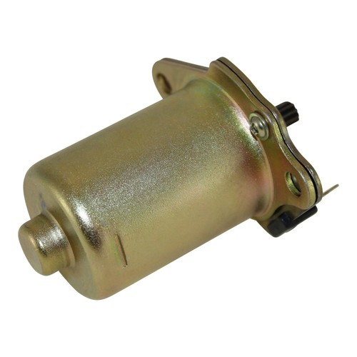Motorino avviamento starter - motorino,