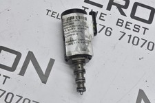 Blocco valvole abc - blocco, mercedes