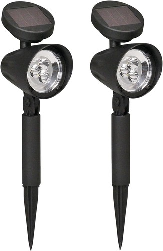 Luxform illuminazione faretto - luxform,
