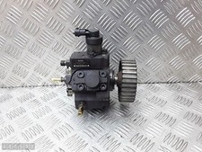 POMPA INIEZIONE DIESEL CITROEN