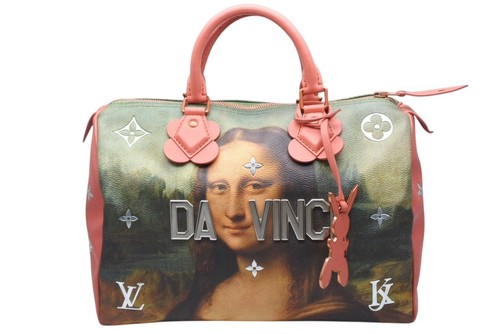 Borsa mano louis vuitton - borsa, a
