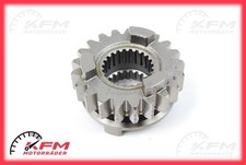 Ingranaggio Suzuki LTR450