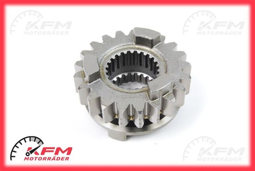 Ingranaggio suzuki ltr450 - ingranaggio,