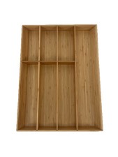 Ikea Variera 22806 Organizer