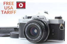 [Quasi come nuovo] Pentax MX