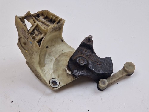 Citroen ds3 2015 supporto cavo - citroen,