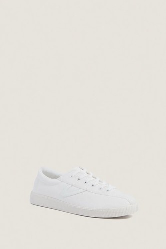 Sneakers tretorn nylite in - tretorn, og