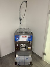 Macchina combinata Telme