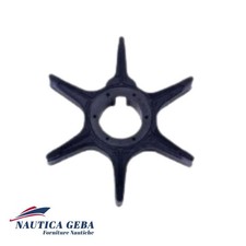 Girante Motore Evinrude