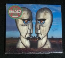 Pink Floyd ‎– The