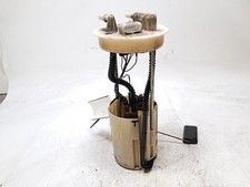S18D1106610 pompa carburante