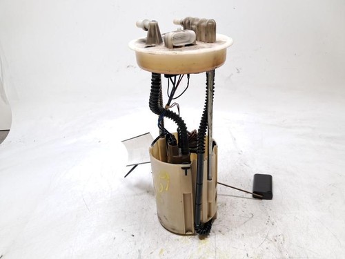 S18d1106610 pompa carburante - s18d1106610,