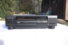 Philips Lettore CD CD 140