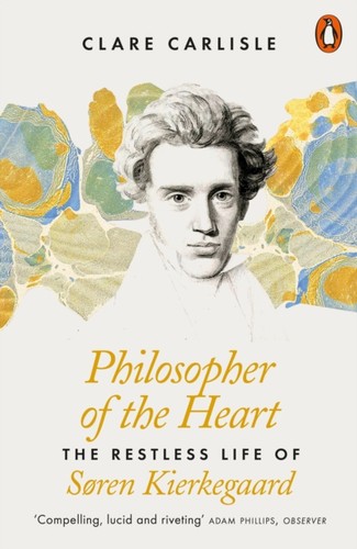 Philosopher the heart by - philosopher,