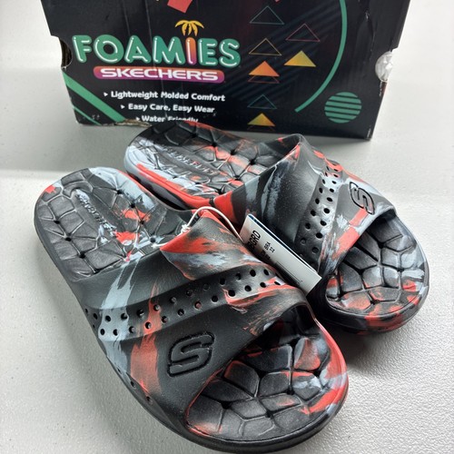 Kid skechers hogan - *hogan, aqua