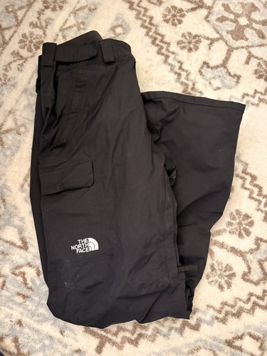 The north face - the, ski