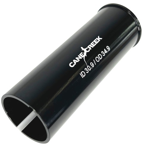Cane creek bicicletta - cane,