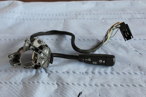 Interruttore frecce mercedes - interruttore,