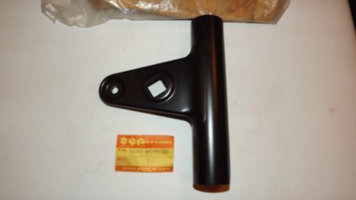 Suzuki slke supports de - suzuki,
