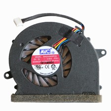ACER Revo RL100 Ventola di