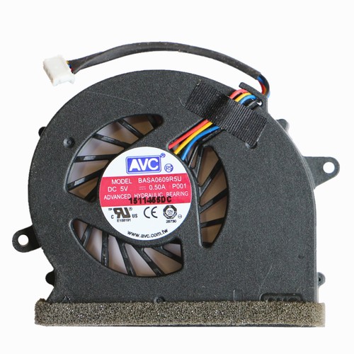 Acer revo rl100 ventola - ventola, di