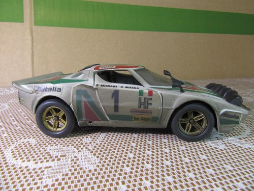419z polistil s36 italie - 419z,